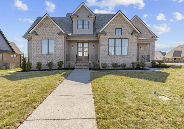 3rd image of 509 Brookridge Ln, Lebanon, TN 37087 | MLS# 3258318