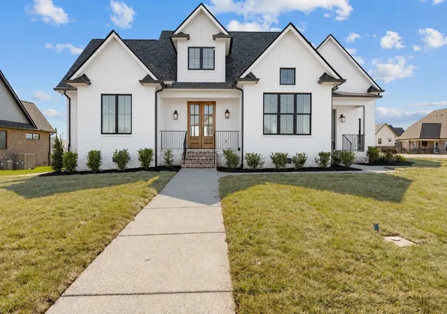 1st image of 509 Brookridge Ln, Lebanon, TN 37087 | MLS# 3258318