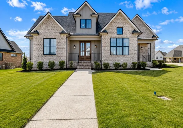 2nd image of 509 Brookridge Ln, Lebanon, TN 37087 | MLS# 3258318