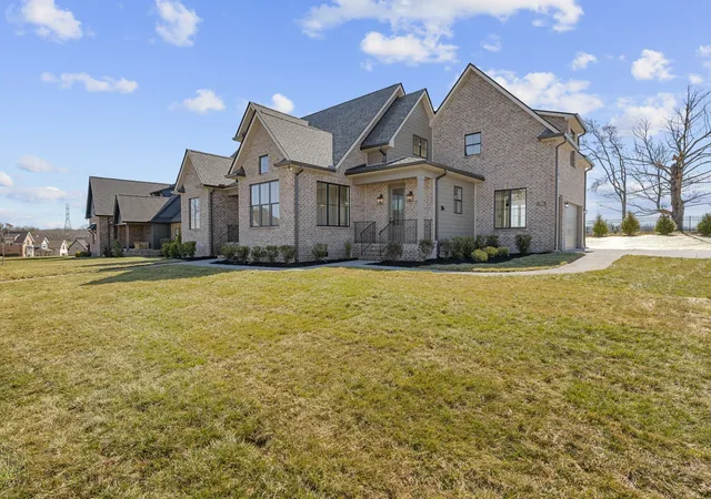 4th image of 509 Brookridge Ln, Lebanon, TN 37087 | MLS# 3258318