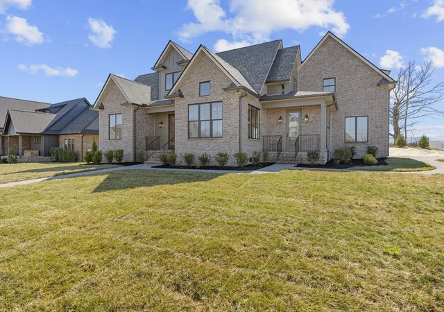 5th image of 509 Brookridge Ln, Lebanon, TN 37087 | MLS# 3258318