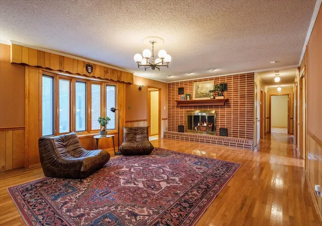 1st image of 4018 Trotwood Ave, Columbia, TN 38401 | MLS# 3259956