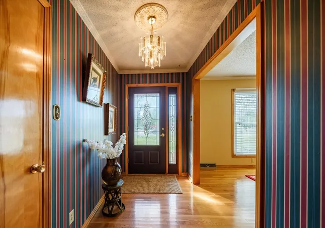 5th image of 4018 Trotwood Ave, Columbia, TN 38401 | MLS# 3259956
