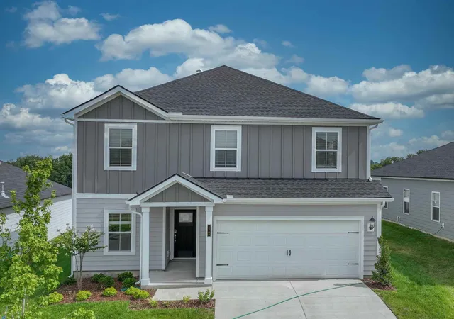 Photo 1 of Single family home for sale at 1255 Dutch Peak, Lebanon, TN 37090 | MLS# 3259688 | Listing updated on 2026-08-21