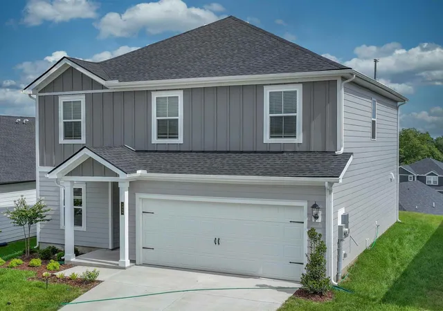 Photo 2 of Single family home for sale at 1255 Dutch Peak, Lebanon, TN 37090 | MLS# 3259688 | Listing updated on 2026-08-21