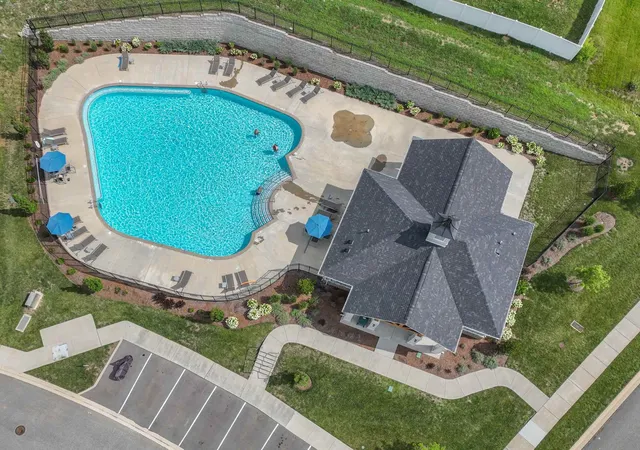 Photo 41 of Single family home for sale at 1255 Dutch Peak, Lebanon, TN 37090 | MLS# 3259688 | Listing updated on 2026-08-21