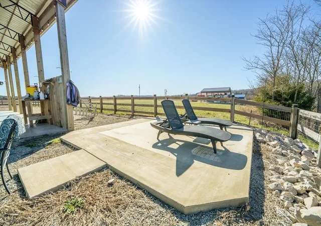 Homes for sale in Clifton, TN | 2571 Hardin Bottom River Rd, Clifton, TN 38425 | MLS# 3258333