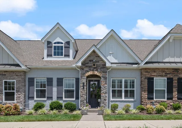 1st image of 319 Buckner Cir, Mount Juliet, TN 37122 | MLS# 3259726
