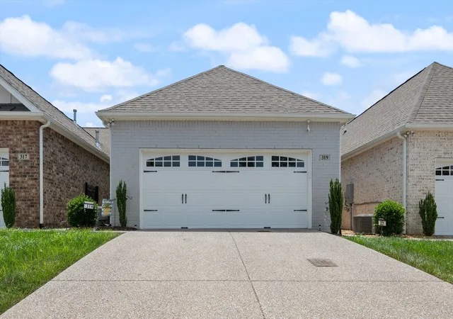 24th image of 319 Buckner Cir, Mount Juliet, TN 37122 | MLS# 3259726