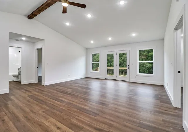3rd image of 1259 Franklin Loop, Clarkrange, TN 38553 | MLS# 3258355