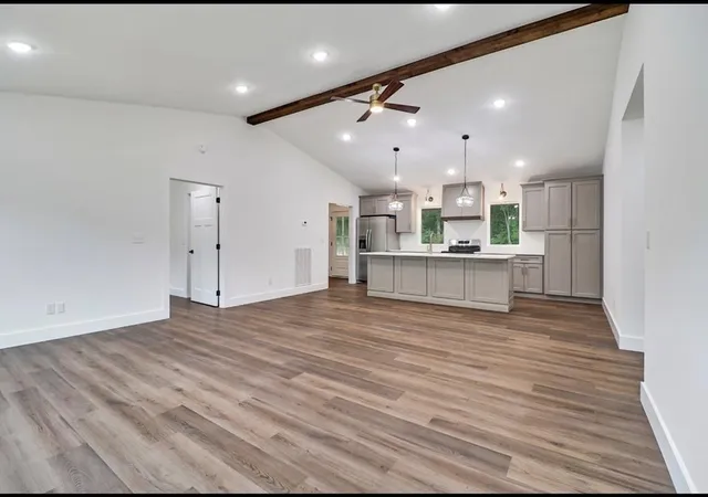 4th image of 1259 Franklin Loop, Clarkrange, TN 38553 | MLS# 3258355