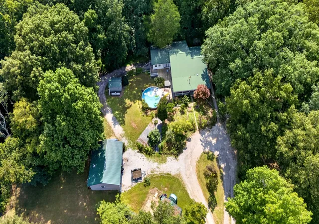 Homes for sale in Winchester, TN | 129 Meredith Ln, Winchester, TN 37398 | MLS# 3259665