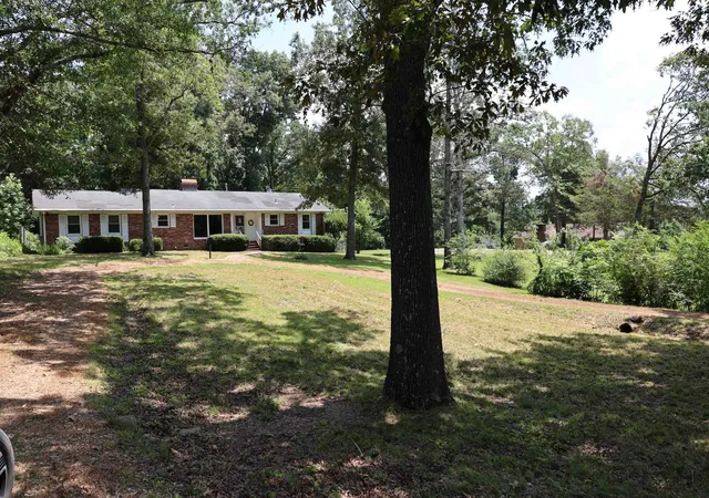 Homes for sale in Crump, TN | 415 Lew Wallace Rd, Crump, TN 38327 | MLS# 3258344