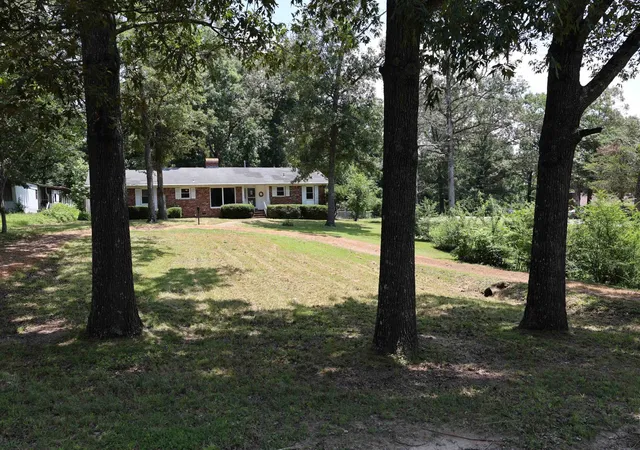 Homes for sale in Crump, TN | 415 Lew Wallace Rd, Crump, TN 38327 | MLS# 3258344