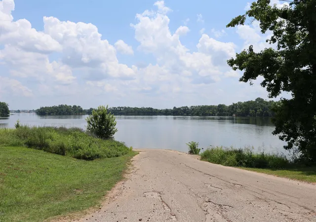 Homes for sale in Crump, TN | 415 Lew Wallace Rd, Crump, TN 38327 | MLS# 3258344