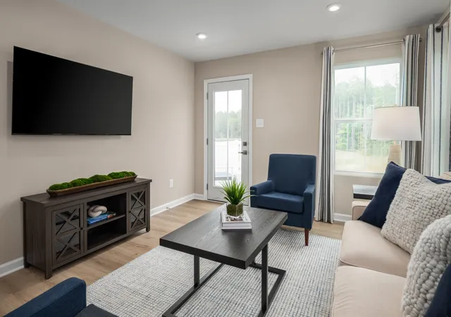 Homes for sale in White House, TN | 601 Big Bend Ct #201, White House, TN 37188 | MLS# 3259814