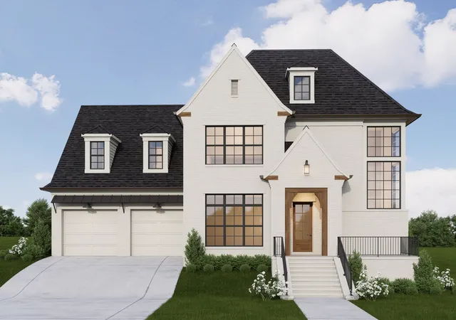 Single family home for sale at 121 Dulwich Dr, Franklin, TN 37064 | MLS# 3288190
