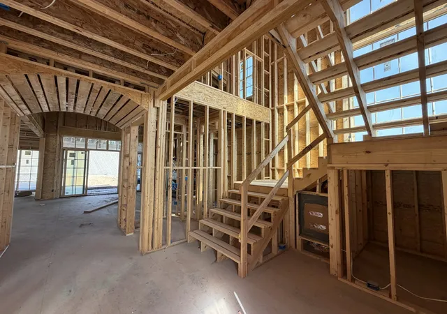 Photo 3 of Single family home for sale at 121 Dulwich Dr, Franklin, TN 37064 | MLS# 3288190 | Listing updated on 2026-09-29