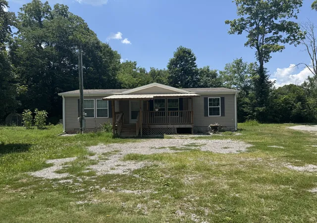 Homes for sale in Lewisburg, TN | 1763 Wade Brown Rd, Lewisburg, TN 37091 | MLS# 3259887