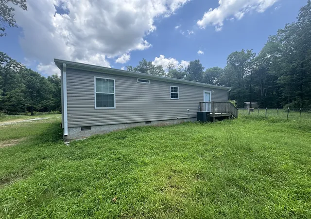 Homes for sale in Lewisburg, TN | 1763 Wade Brown Rd, Lewisburg, TN 37091 | MLS# 3259887