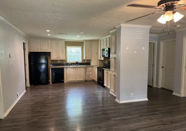 Homes for sale in Lewisburg, TN | 1763 Wade Brown Rd, Lewisburg, TN 37091 | MLS# 3259887