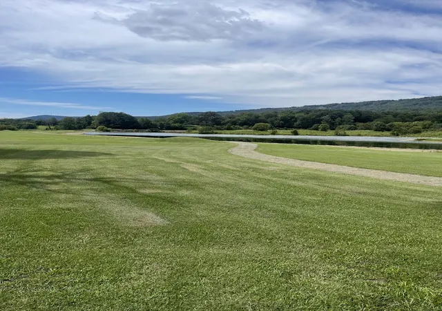 14th image of 21552 Us 127, Dunlap, TN 37327 | MLS# 3259660