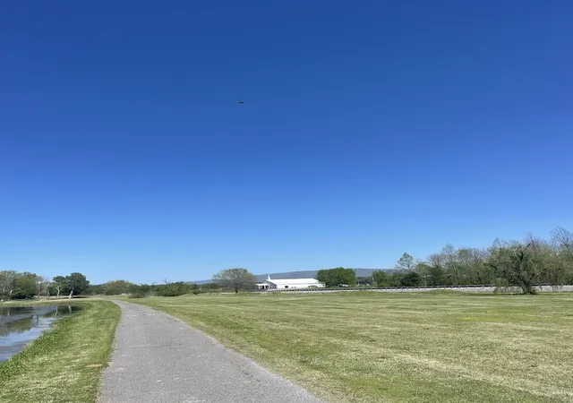 Photo 3 of Land for sale at 21552 Us 127, Dunlap, TN 37327 | MLS# 3259660 | Listing updated on 2026-07-02