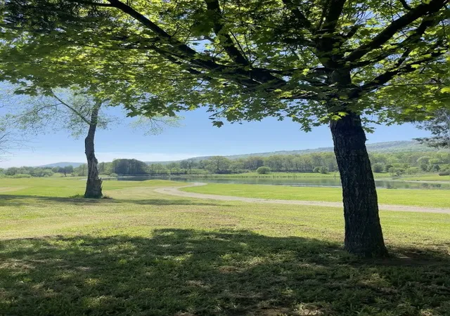 Photo 3 of Land for sale at 21552 US 127, Dunlap, TN 37327 | MLS# 3259660 | Listing updated on 2026-07-02