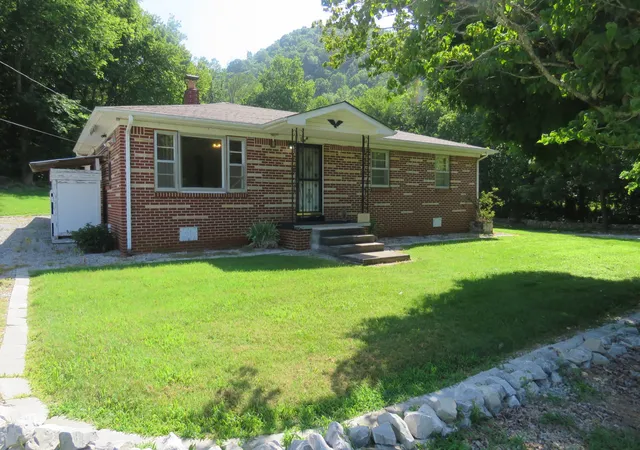 1st image of 1757 Wet Mill Creek Rd, Celina, TN 38551 | MLS# 3260085