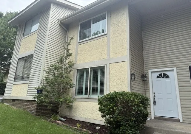 Homes for sale in Nashville, TN | 4958 Edmondson Pike #14, Nashville, TN 37211 | MLS# 3259791