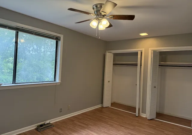 Homes for sale in Nashville, TN | 4958 Edmondson Pike #14, Nashville, TN 37211 | MLS# 3259791
