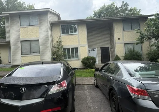 Homes for sale in Nashville, TN | 4958 Edmondson Pike #14, Nashville, TN 37211 | MLS# 3259791