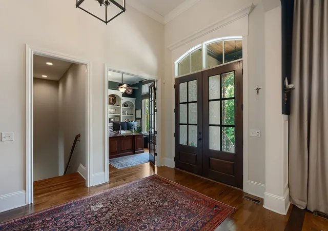 Photo 4 of Sale Pending at 5500 Iron Gate Dr, Franklin, TN 37069 | MLS# 3270471 | Listing updated on 2026-09-21
