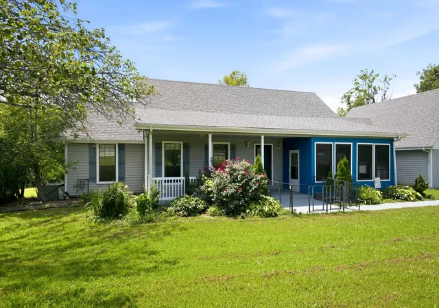 Homes for sale in Cumberland Furnace, TN | 1313 Stayton Rd, Cumberland Furnace, TN 37051 | MLS# 3260462
