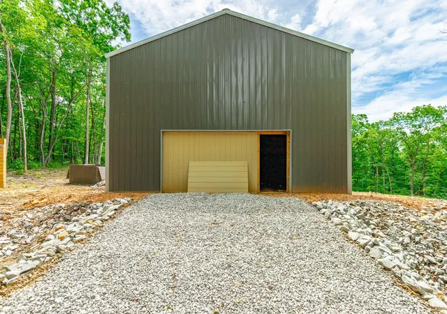 Homes for sale in Pikeville, TN | 87 Apple Road, Pikeville, TN 37367 | MLS# 3259666