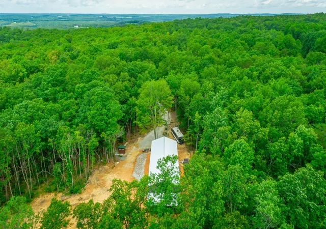 Homes for sale in Pikeville, TN | 87 Apple Road, Pikeville, TN 37367 | MLS# 3259666