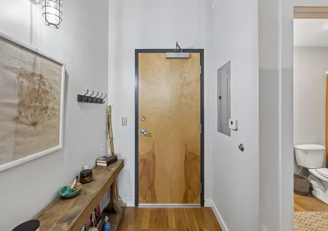 Photo 4 of Single family home for sale at 1350 Rosa L Parks Blvd #335, Nashville, TN 37208 | MLS# 3259783 | Listing updated on 2026-08-20