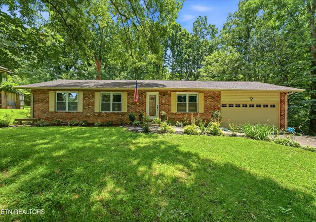 1st image of 1516 Scottsdale Dr, Knoxville, TN 37922 | MLS# 3259672