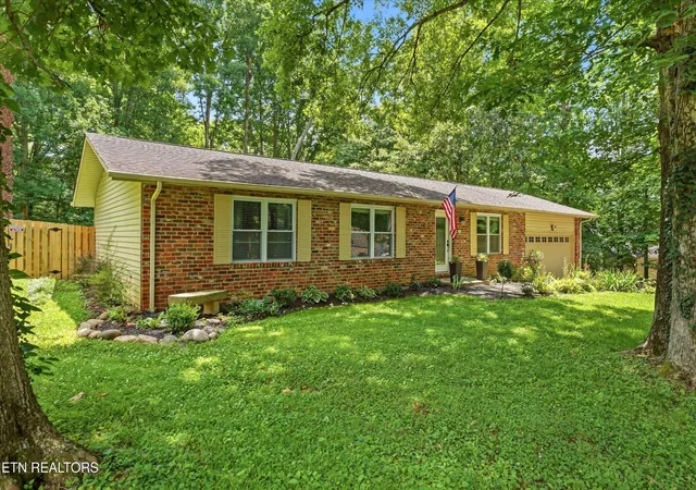 2nd image of 1516 Scottsdale Dr, Knoxville, TN 37922 | MLS# 3259672