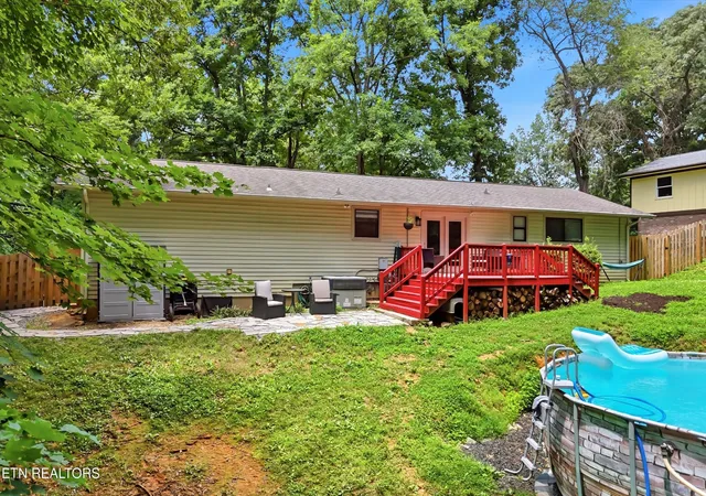 29th image of 1516 Scottsdale Dr, Knoxville, TN 37922 | MLS# 3259672