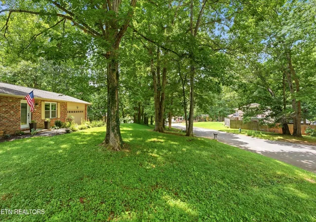 4th image of 1516 Scottsdale Dr, Knoxville, TN 37922 | MLS# 3259672