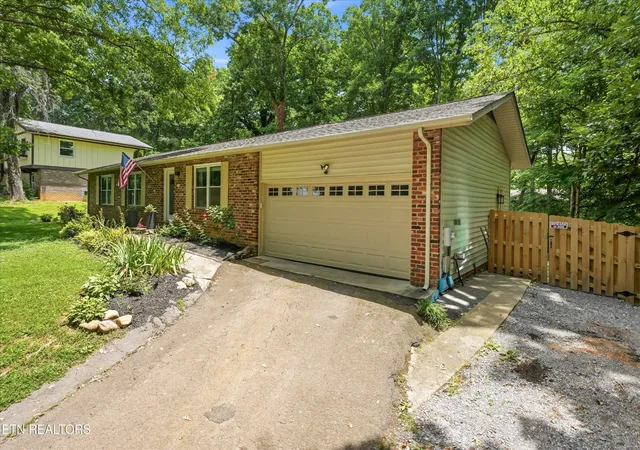 5th image of 1516 Scottsdale Dr, Knoxville, TN 37922 | MLS# 3259672
