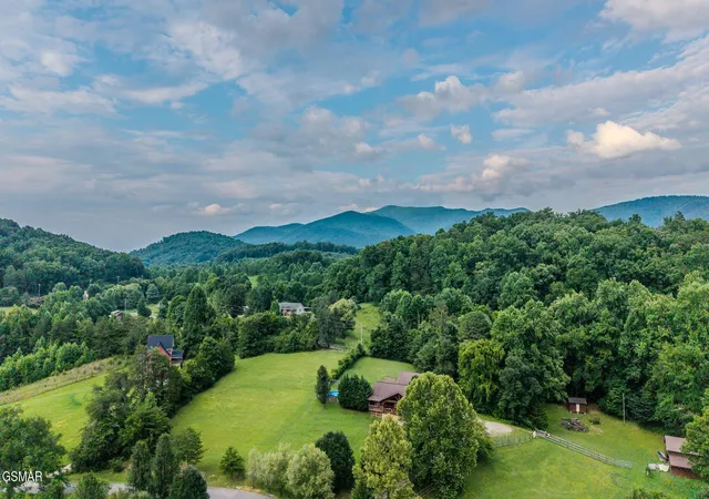 39th image of 2605 Schisandra Lane, Cosby, TN 37722 | MLS# 3302144