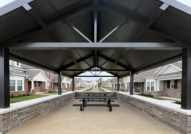 Homes for sale in Murfreesboro, TN | 2900 Suzanne Landon Dr #I3, Murfreesboro, TN 37130 | MLS# 3259713