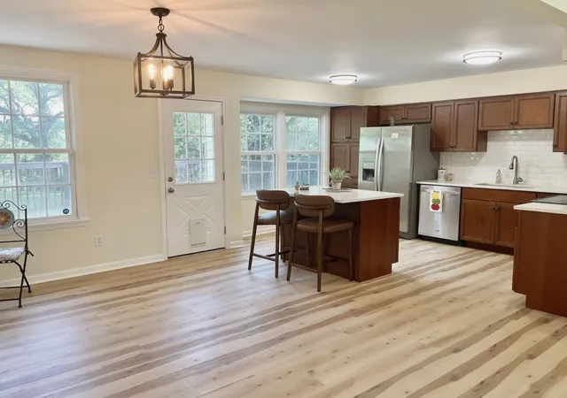 Homes for sale in Hendersonville, TN | 126 Gatone Dr, Hendersonville, TN 37075 | MLS# 3260194
