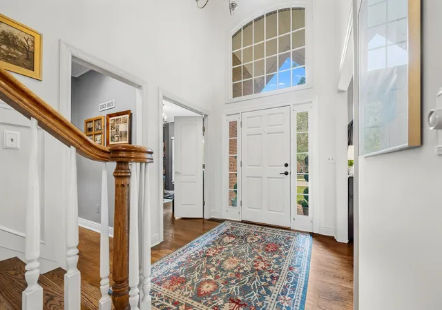 5th image of 109 Albemarle Dr, Tullahoma, TN 37388 | MLS# 3259732