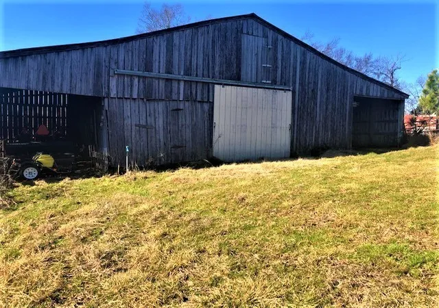 Homes for sale in Ethridge, TN | 2270 Shuler Branch Rd, Ethridge, TN 38456 | MLS# 3259703