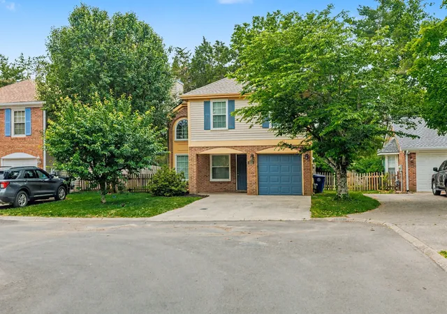 15th image of 112 Meridian Ct, Franklin, TN 37069 | MLS# 3268438