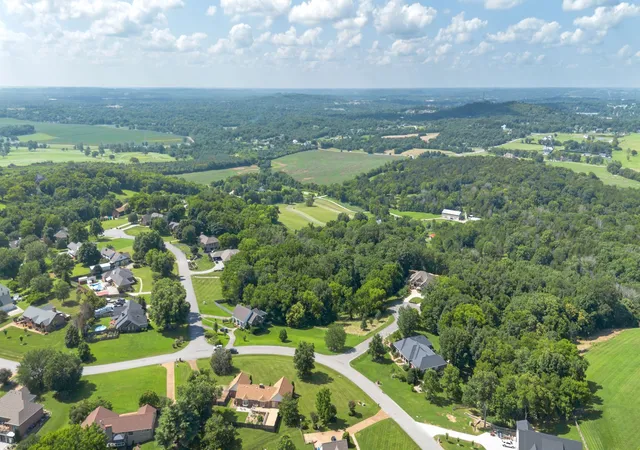 Photo 1 of Land for sale at 1202 Valarie Ln, Columbia, TN 38401 | MLS# 3259721 | Listing updated on 2026-08-20