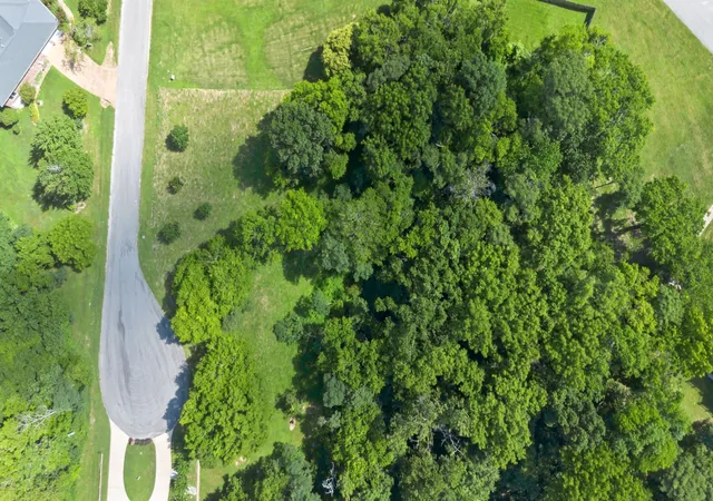 Photo 2 of Land for sale at 1202 Valarie Ln, Columbia, TN 38401 | MLS# 3259721 | Listing updated on 2026-08-20